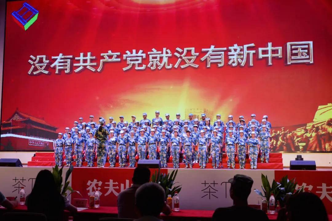 「怎么办理银行卡?」- 机智科技问答,智能解答问题