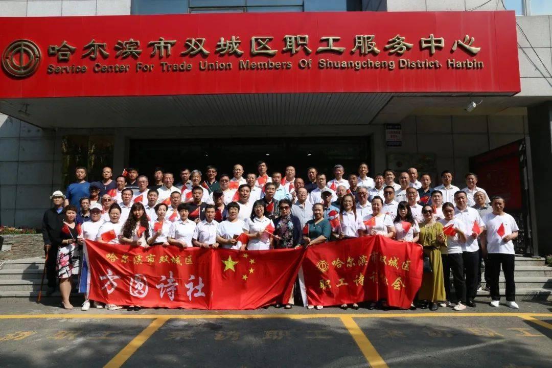 缓解考试压力的方法-解答疑问,帮你找到答案